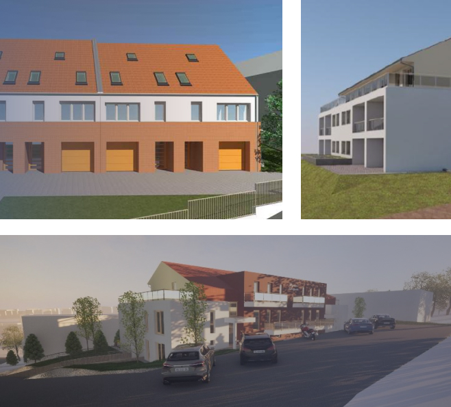 Rólunk