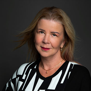 Benkő Krisztina Benkő Krisztina