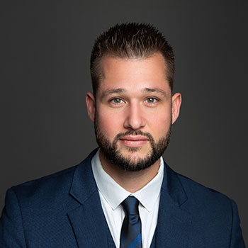 Kis Dávid Kis Dávid