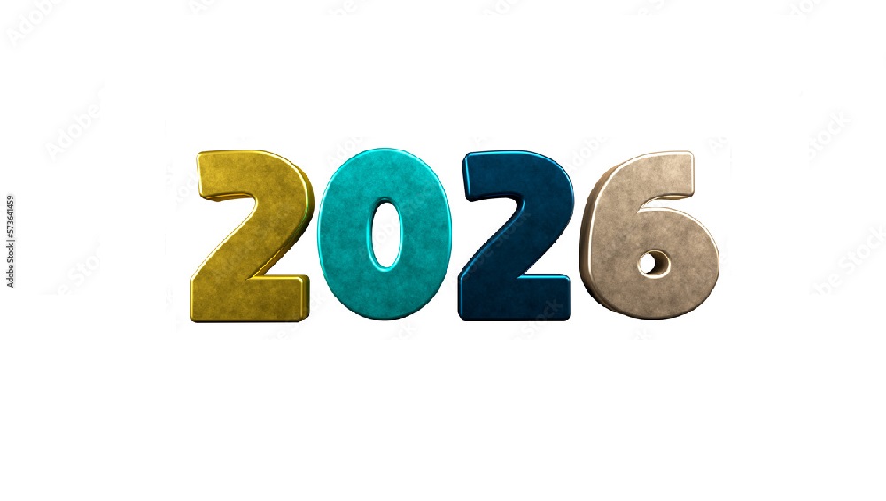 Fordulópont a pécsi ingatlanpiacon – elemzés Fordulópont a pécsi ingatlanpiacon – elemzés