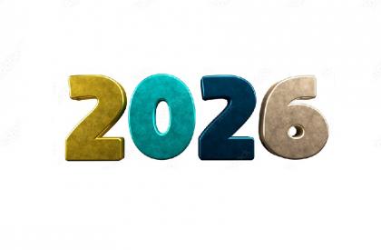 Fordulópont a pécsi ingatlanpiacon – elemzés Fordulópont a pécsi ingatlanpiacon – elemzés